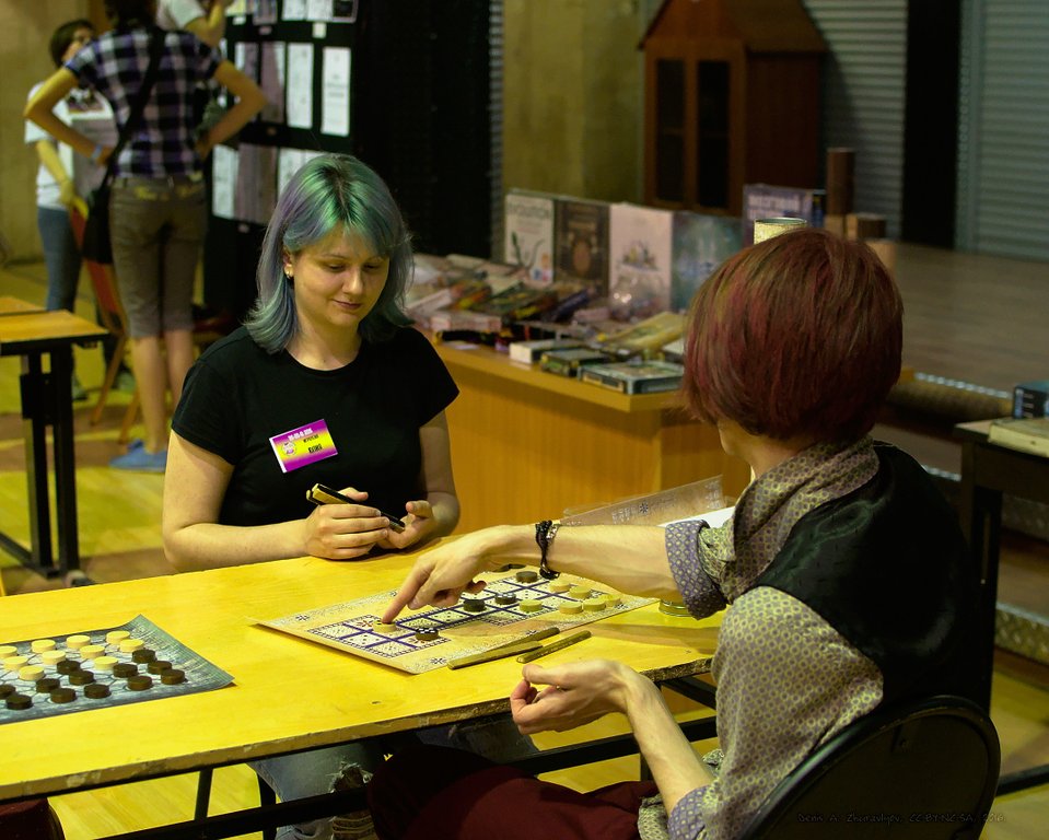 Image DSC_0912_ready.jpg