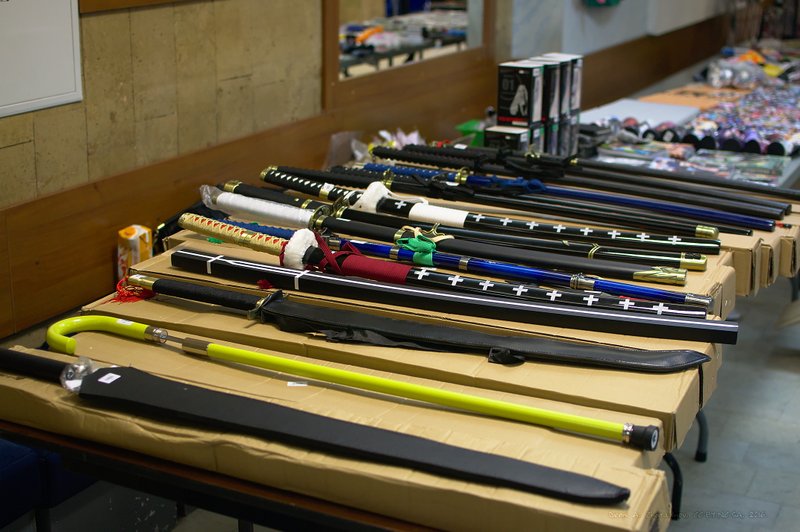 Image DSC_0969_ready.jpg