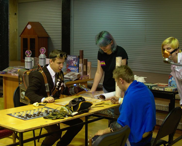 Image DSC_0970_ready.jpg