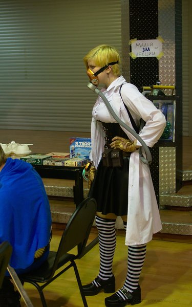 Image DSC_0971_ready.jpg