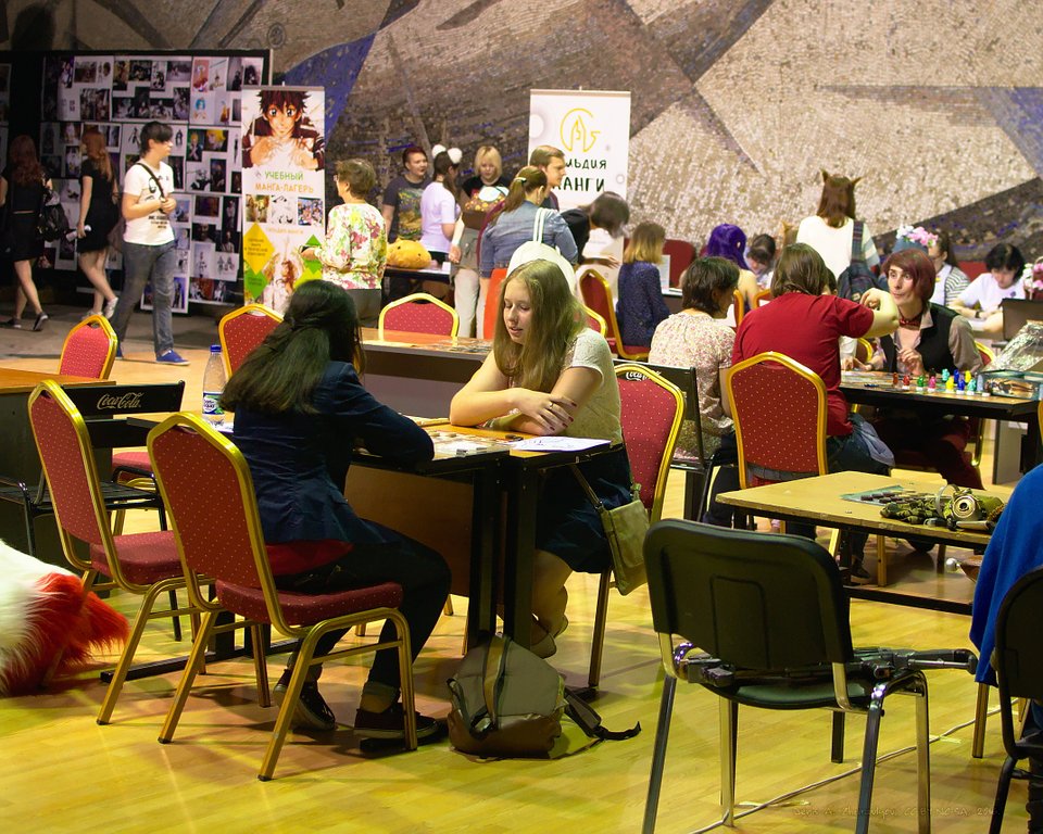 Image DSC_0972_ready.jpg