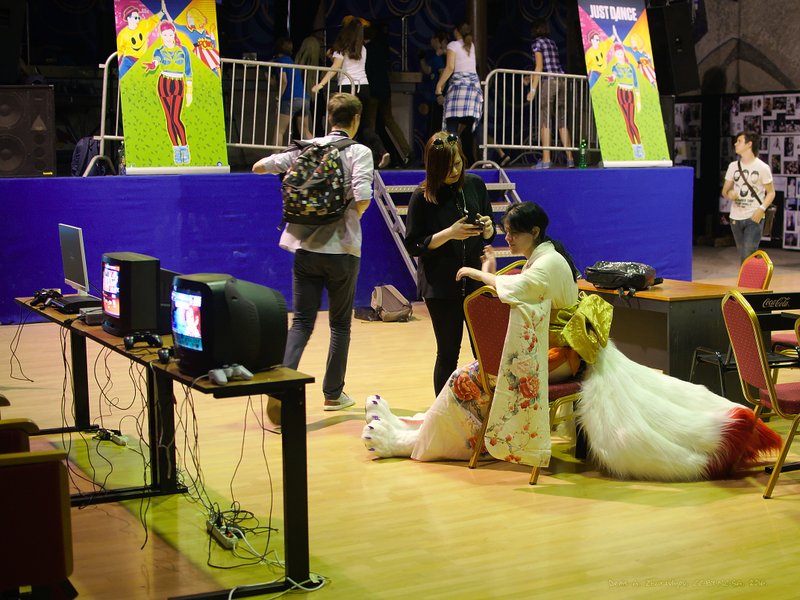 Image DSC_0973_ready.jpg