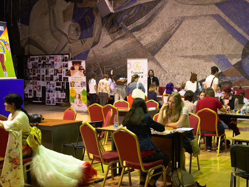 Image DSC_0974_ready.jpg