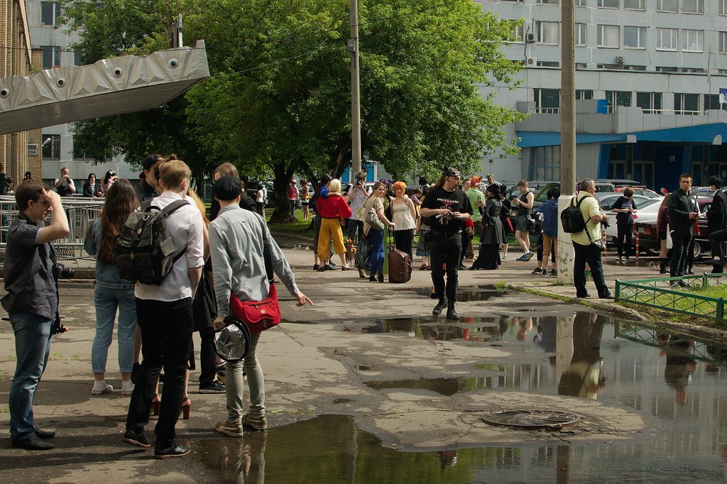 Image DSC_0975_ready.jpg