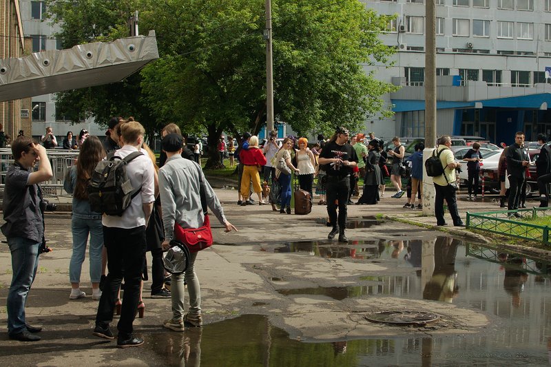 Image DSC_0975_ready.jpg