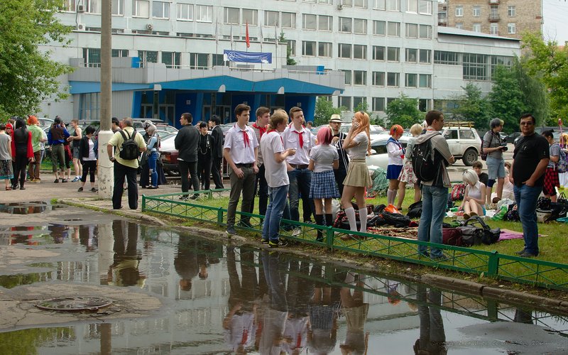 Image DSC_0976_ready.jpg