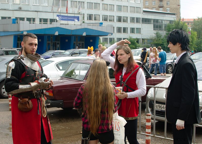 Image DSC_0978_ready.jpg