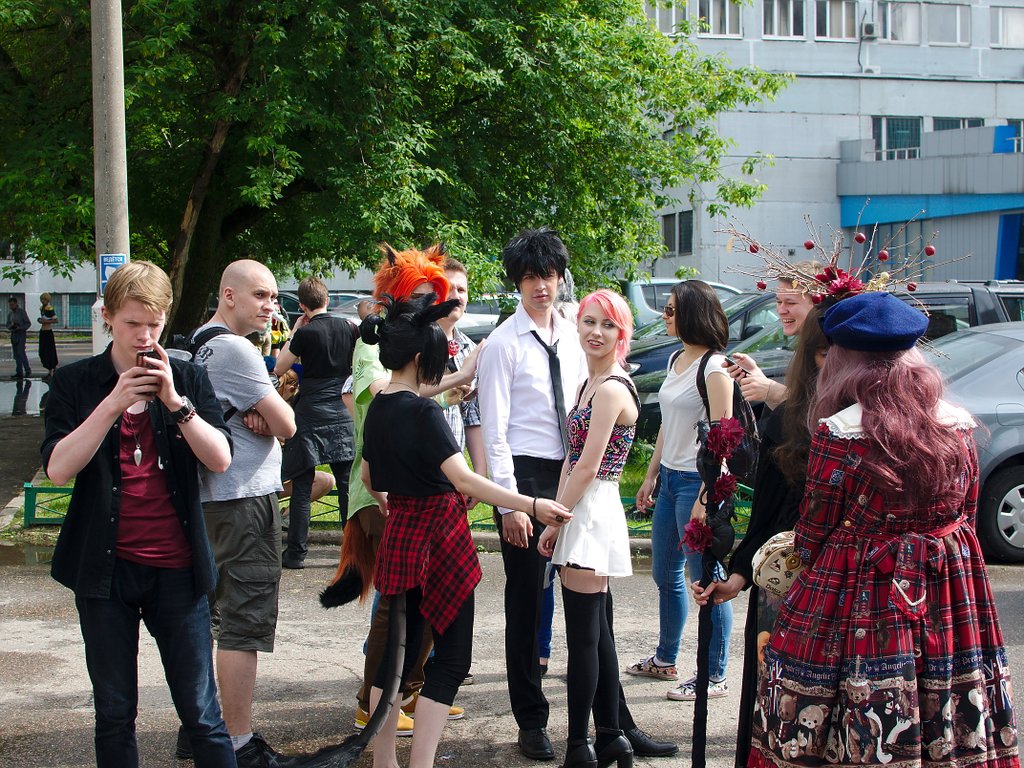 Image DSC_0979_ready.jpg