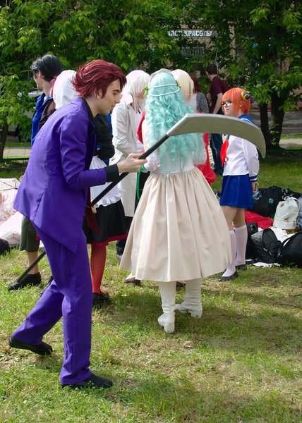 Image DSC_0980_ready.jpg