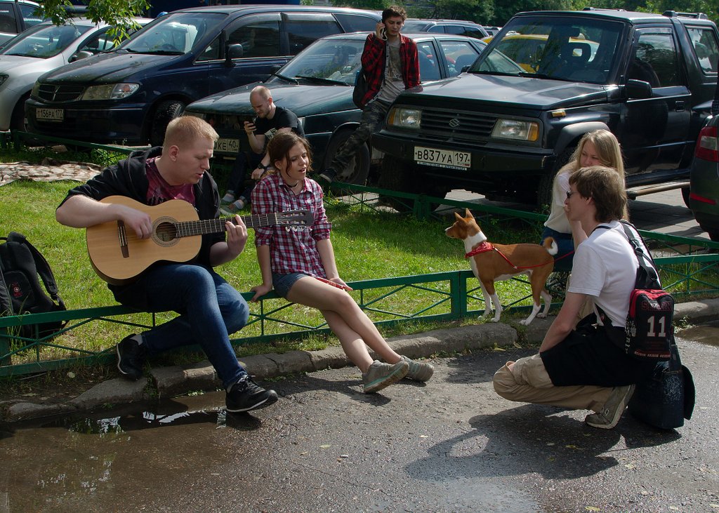 Image DSC_0982_ready.jpg