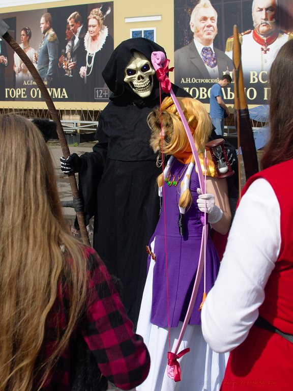 Image DSC_0984_ready.jpg