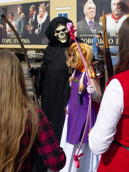 Image DSC_0984_ready.jpg