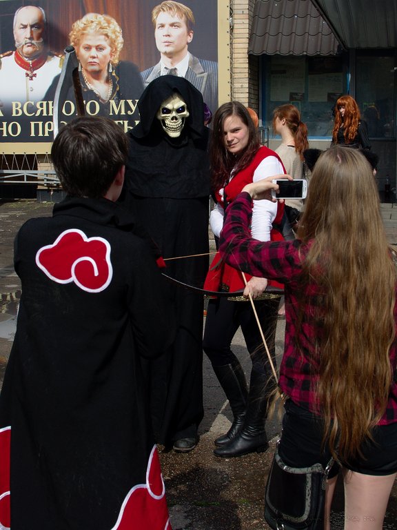 Image DSC_0985_ready.jpg