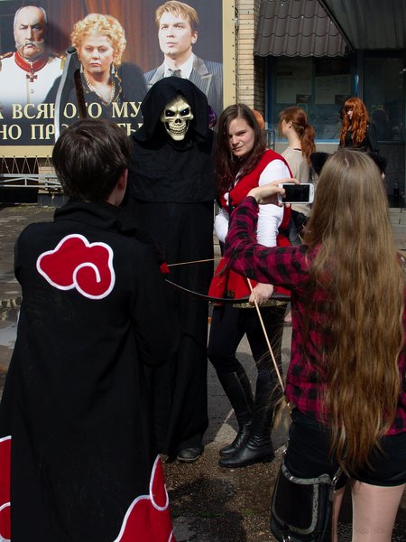 Image DSC_0985_ready.jpg