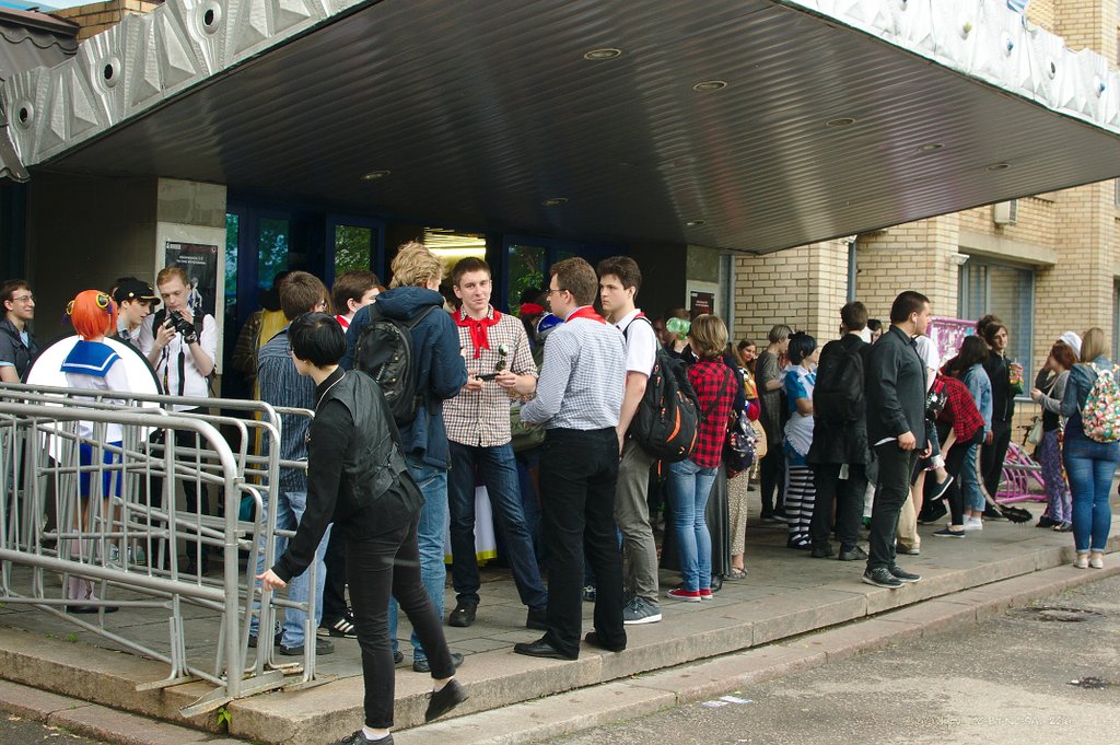 Image DSC_0995_ready.jpg