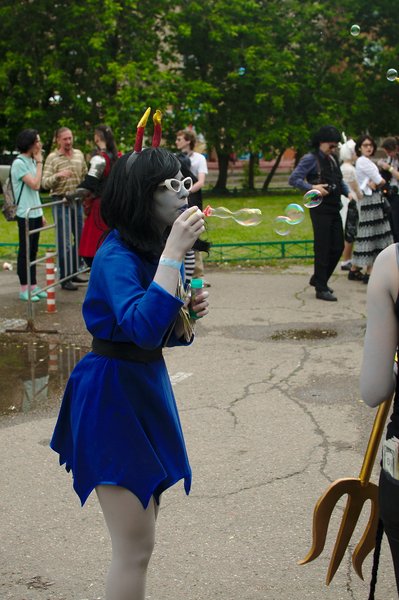 Image DSC_1001_ready.jpg