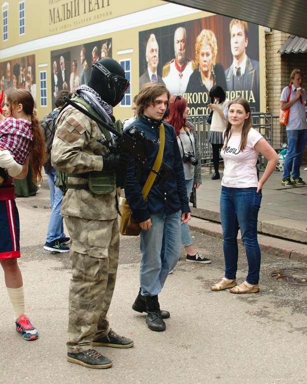 Image DSC_1007_ready.jpg