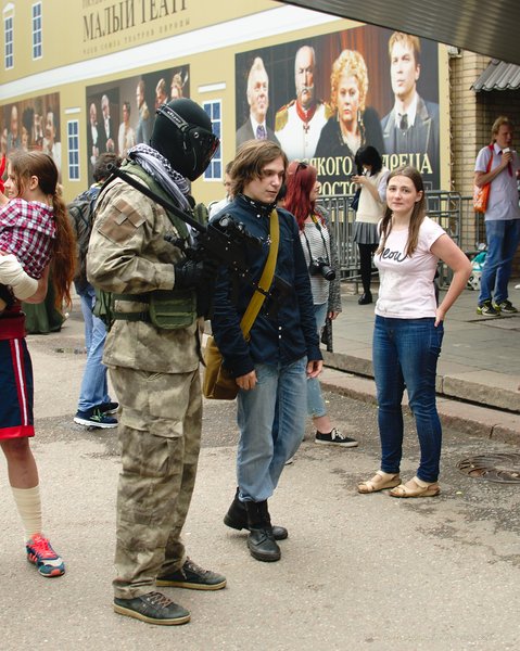 Image DSC_1007_ready.jpg