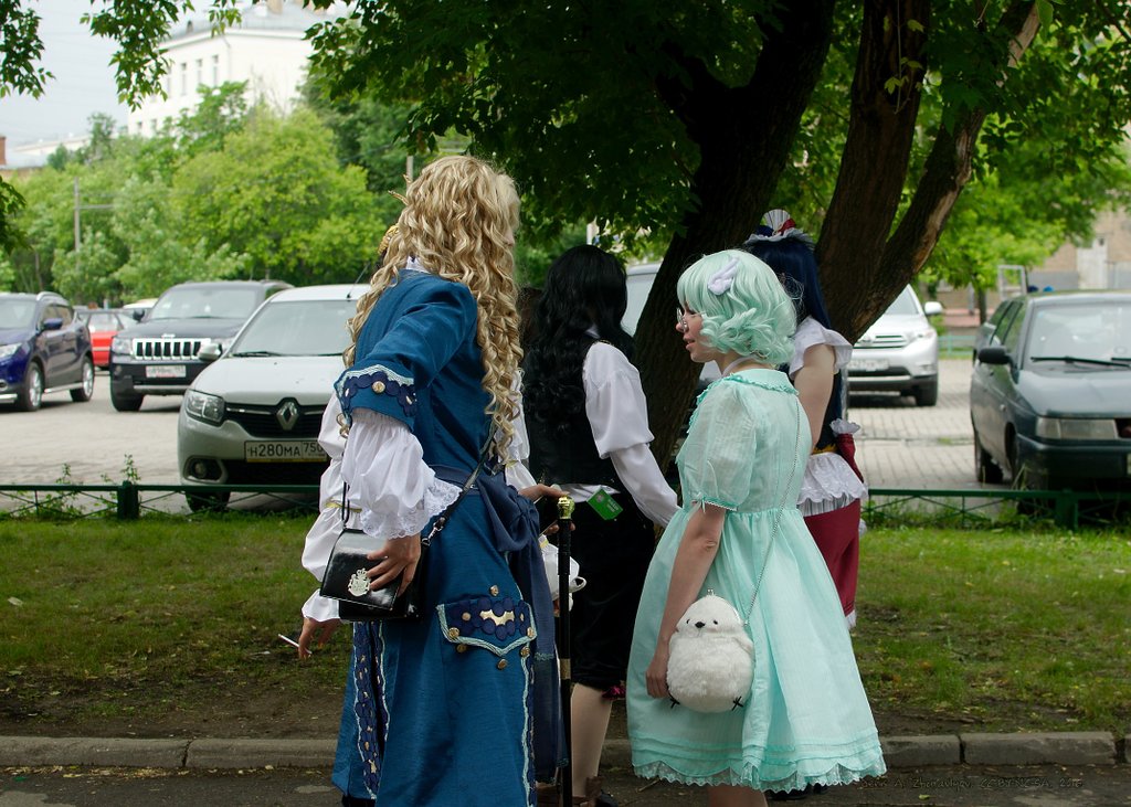 Image DSC_1015_ready.jpg