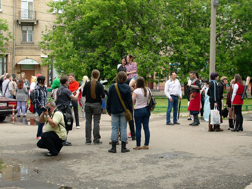 Image DSC_1016_ready.jpg