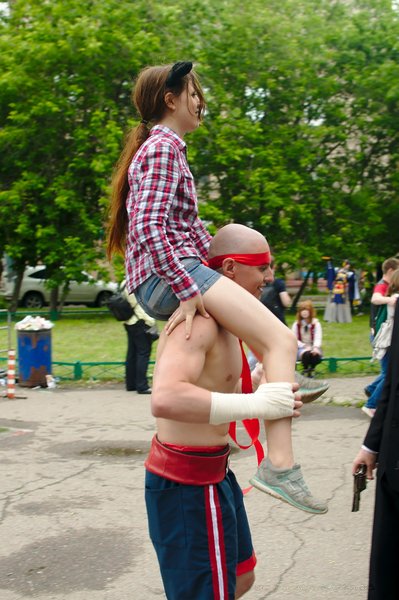 Image DSC_1030_ready.jpg