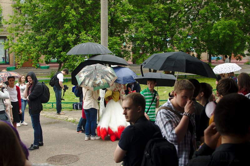 Image DSC_1031_ready.jpg