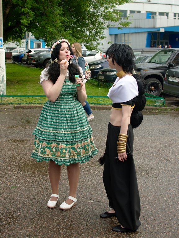 Image DSC_1033_ready.jpg