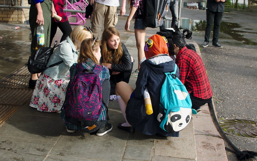 Image DSC_1035_ready.jpg