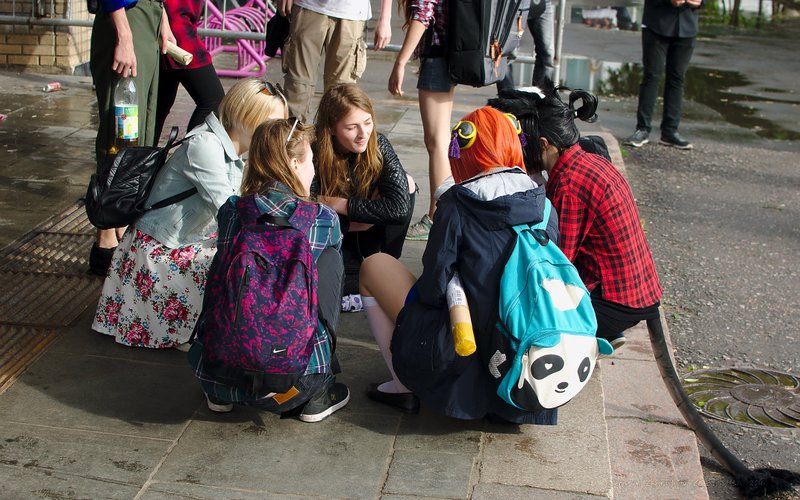 Image DSC_1035_ready.jpg