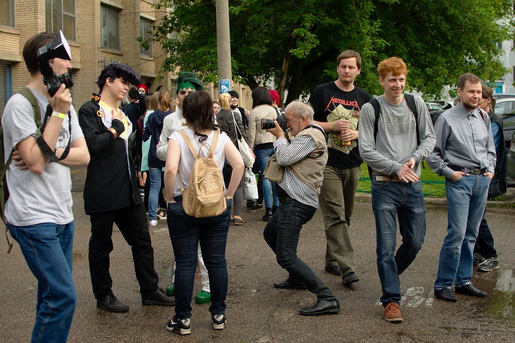 Image DSC_1036_ready.jpg