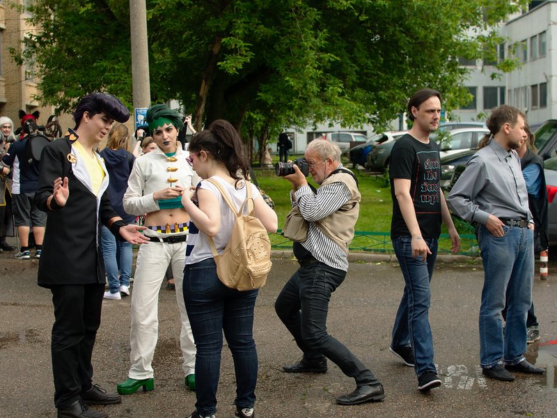 Image DSC_1037_ready.jpg