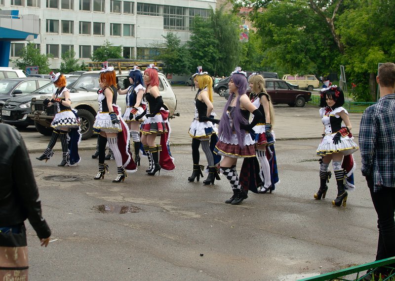 Image DSC_1039_ready.jpg