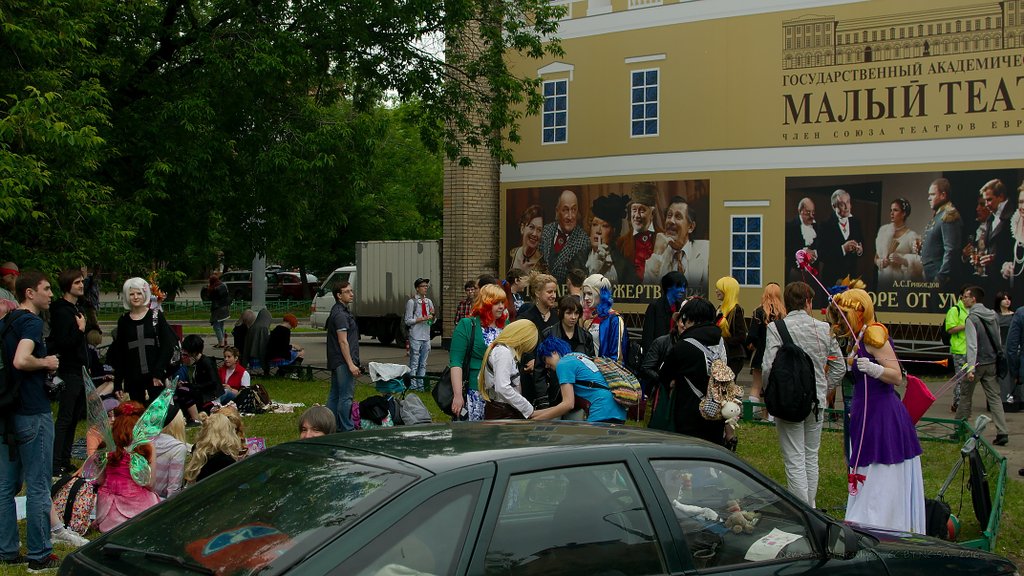 Image DSC_1275_ready.jpg