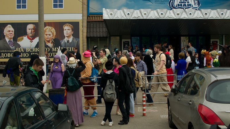 Image DSC_1276_ready.jpg