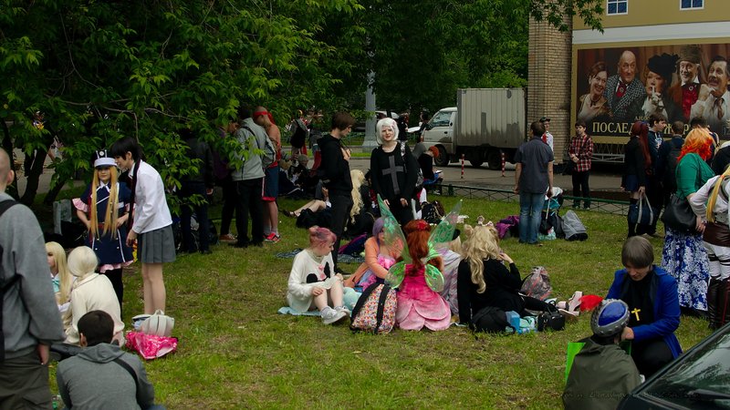 Image DSC_1277_ready.jpg