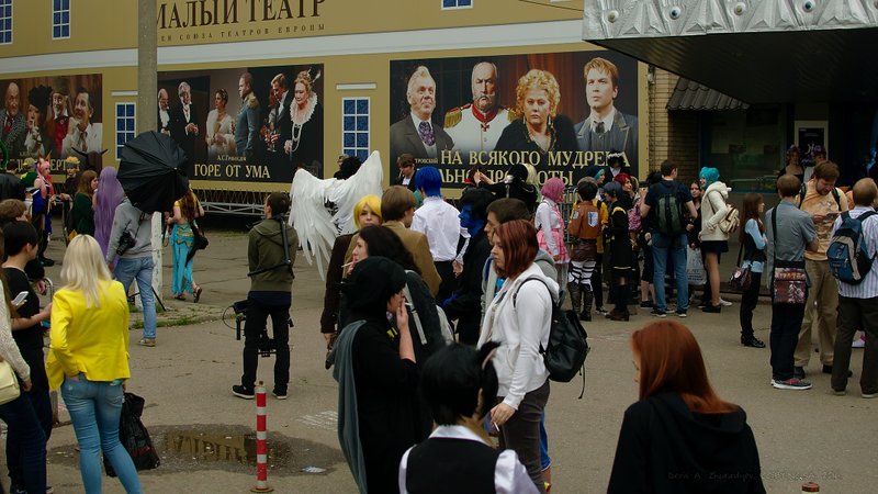 Image DSC_1278_ready.jpg