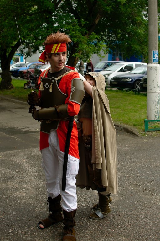 Image DSC_1291_ready.jpg