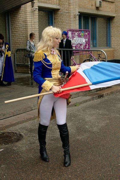 Image DSC_1297_ready.jpg