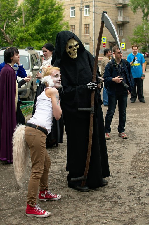 Image DSC_1333_ready.jpg