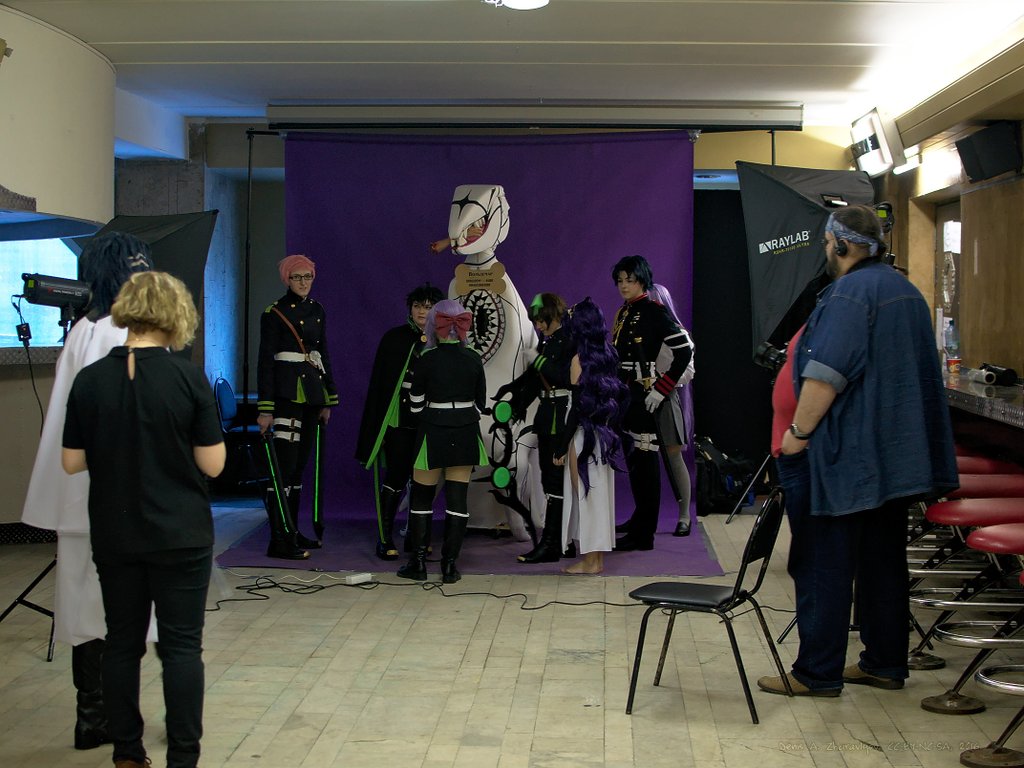 Image DSC_1379_ready.jpg