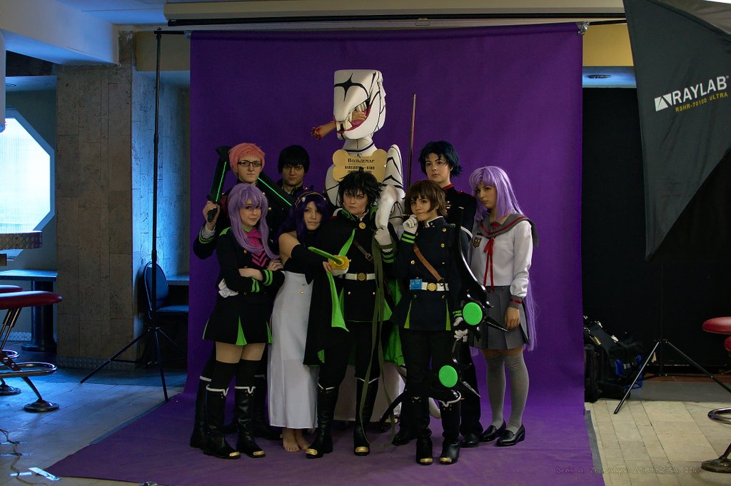 Image DSC_1380_ready.jpg