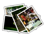 Cha-no-yu 2016 album picture