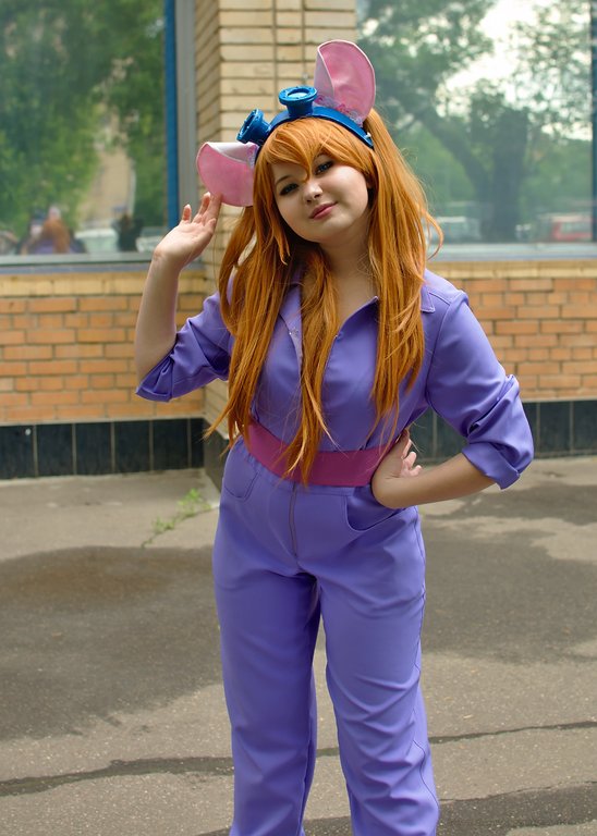 Image DSC_0986_ready.jpg