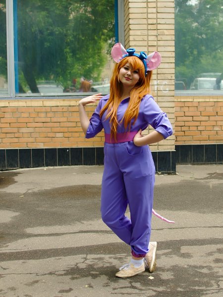 Image DSC_0987_ready.jpg