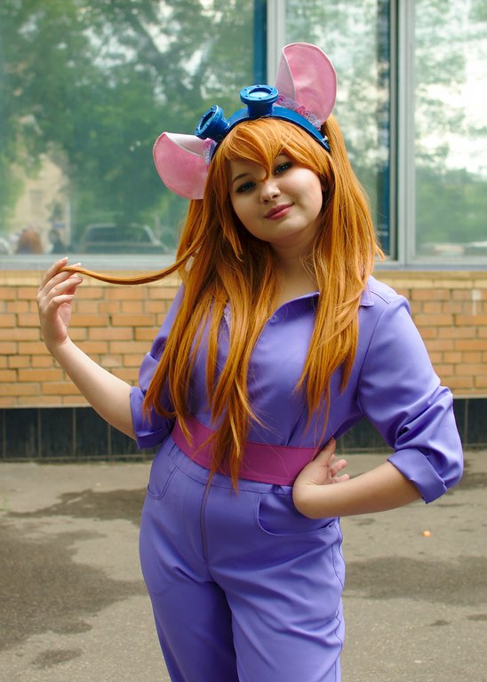 Image DSC_0988_ready.jpg