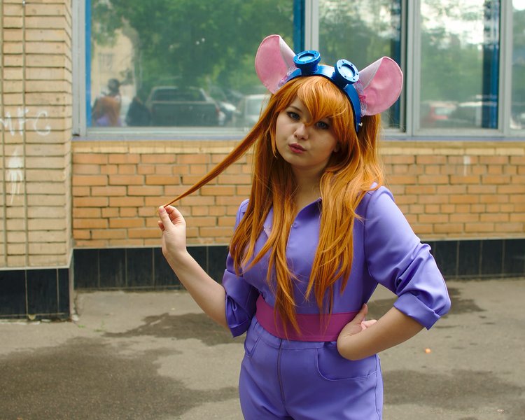 Image DSC_0989_ready.jpg