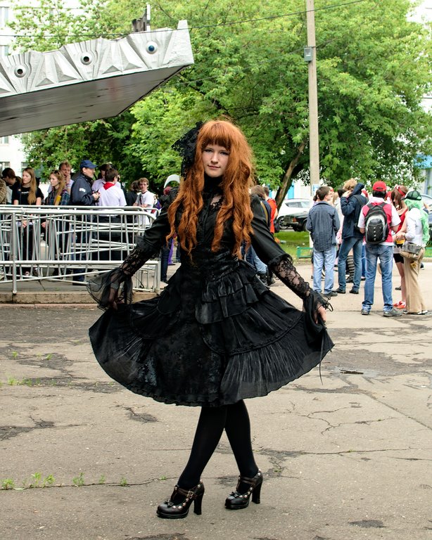 Image DSC_0998_ready.jpg