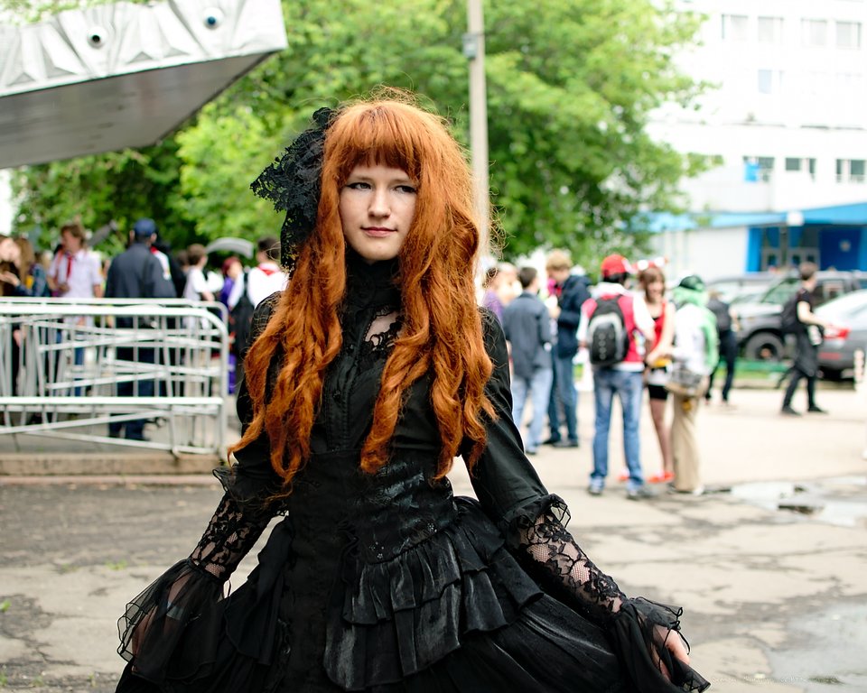 Image DSC_0999_ready.jpg