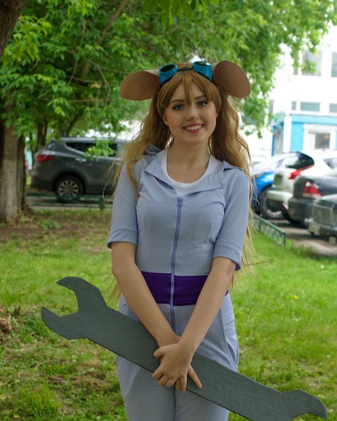 Image DSC_1003_ready.jpg