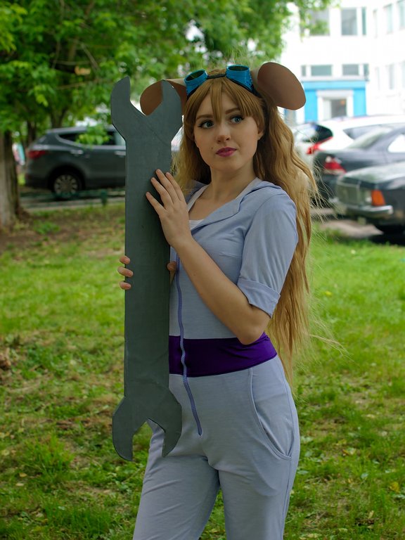 Image DSC_1005_ready.jpg